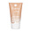 Earth-Line Bodywash Coconut