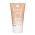 Earth-Line Bodywash Coconut