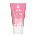 Earth-Line Bodywash Rose