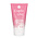 Earth-Line Bodywash Rose