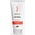 Green People Quinoa & Avocado Hair Serum 100ml