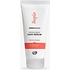 Green People Quinoa & Avocado Hair Serum 100ml