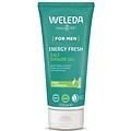 Weleda Men 3in1 Energy Fresh Douchegel