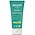 Weleda Men 3in1 Energy Fresh Douchegel