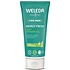 Weleda Men 3in1 Energy Fresh Douchegel