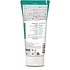 Weleda Men 3in1 Energy Fresh Douchegel