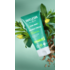 Weleda Men 3in1 Energy Fresh Douchegel