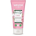 Weleda Aroma Spa Douchecrème - Limited Edition