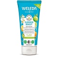 Weleda Aroma Shower Summer Boost - Limited Edition