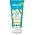 Weleda Aroma Shower Summer Boost - Limited Edition