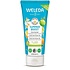 Weleda Aroma Shower Summer Boost - Limited Edition