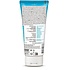 Weleda Aroma Shower Summer Boost - Limited Edition