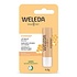 Weleda Everon Lippenbalsem