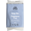 Urtekram Fragrance Free Sensitive Soap Bar