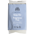 Urtekram Fragrance Free Sensitive Soap Bar