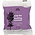 Urtekram Soap Bar Soothing Lavender