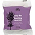 Urtekram Soap Bar Soothing Lavender