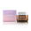 Alteya Organics Pure Moisture Face Cream Luminous Rose