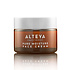 Alteya Organics Pure Moisture Face Cream Luminous Rose