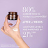 Alteya Organics Pure Moisture Face Cream Luminous Rose