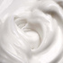 Alteya Organics Pure Moisture Face Cream Luminous Rose