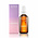 Alteya Organics Hydrating Flower Toner Luminous Rose 120ml