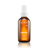 Alteya Organics Hydrating Flower Toner Luminous Rose 120ml