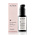 Alteya Organics Bio Damascena Rose Otto Day Moisturizer 50ml