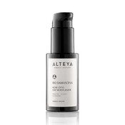 Alteya Organics Bio Damascena Rose Otto Day Moisturizer 50ml