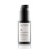 Alteya Organics Bio Damascena Rose Otto Day Moisturizer 50ml