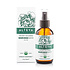 Alteya Organics Biologisch Bulgaars Witte Rozenwater (Rose Alba) - Amber Glass Bottle 120 ml spray