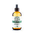 Alteya Organics Biologisch Bulgaars Witte Rozenwater (Rose Alba) - Amber Glass Bottle 120 ml spray