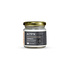 Alteya Organics Biologische Cupuaçu Boter 80g of 160g