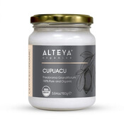Alteya Organics Biologische Cupuaçu Boter 80g of 160g