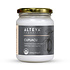 Alteya Organics Biologische Cupuaçu Boter 80g of 160g