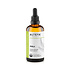 Alteya Organics Biologische Amla Olie 100ml