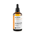 Alteya Organics Biologische Duindoorn Olie 100 ml
