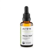 Alteya Organics Biologische Cactusvijg Olie 50ml