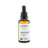 Alteya Organics Biologische Cactusvijg Olie 50ml