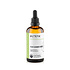 Alteya Organics Biologische Komkommerzaad Olie 50ml of 100ml