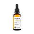 Alteya Organics Biologische Buriti Olie 50ml