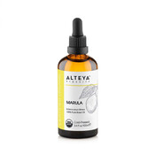 Alteya Organics Biologische Marula Olie 100ml