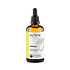 Alteya Organics Biologische Marula Olie 100ml