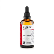 Alteya Organics Biologische Goji Bes Olie 100ml