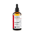 Alteya Organics Biologische Goji Bes Olie 100ml