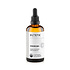 Alteya Organics Biologische Andiroba Olie 100ml