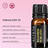 Alteya Organics Organic Bulgarian Rose Oil 1ml