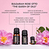 Alteya Organics Organic Bulgarian Rose Oil 1ml