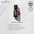 Alteya Organics Organic Bulgarian Rose Oil 1ml