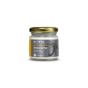 Alteya Organics Biologische Mangoboter 80gr